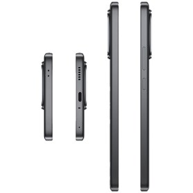 vivo iQOO Z10 Turbo 5G blk6